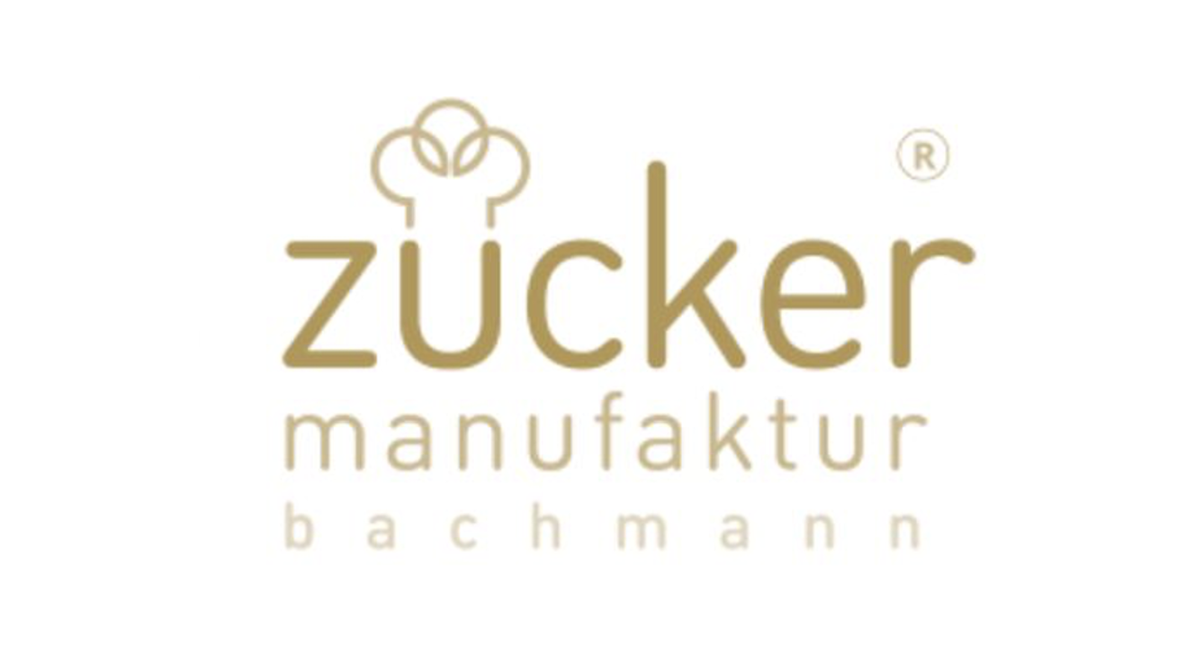 Zuckermanufaktur Ausstellerlogo.png