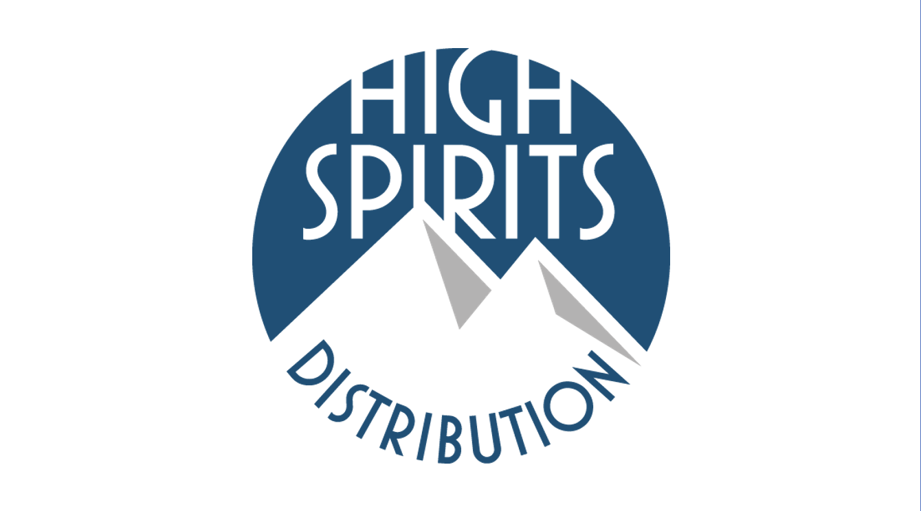 HDS Ausstellerlogo.png