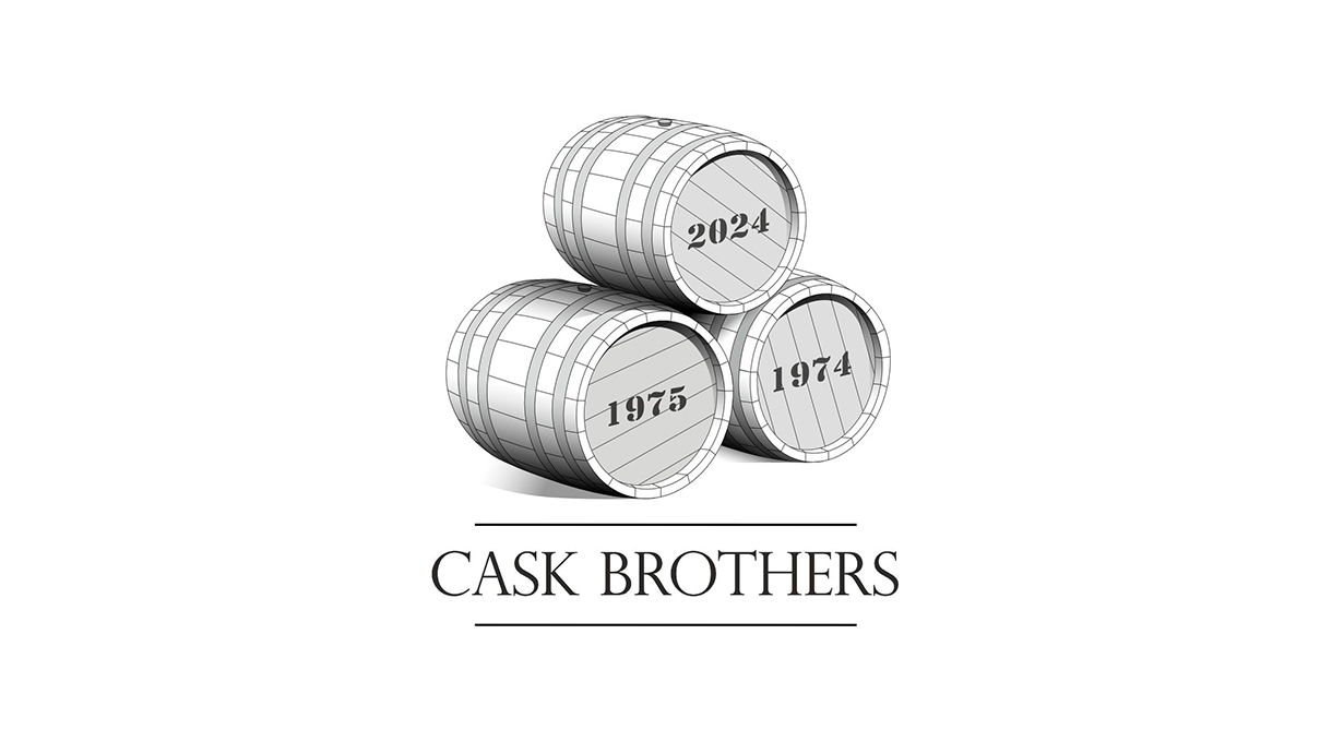 Cask Brothers_Logo.jpg