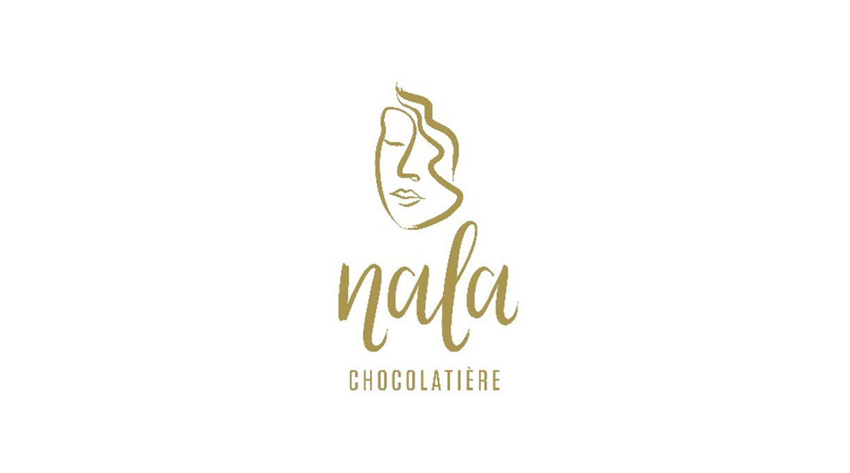 Nala_Logo.jpg