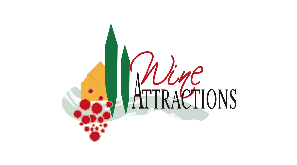 Wine_Attracions_Logo.jpg