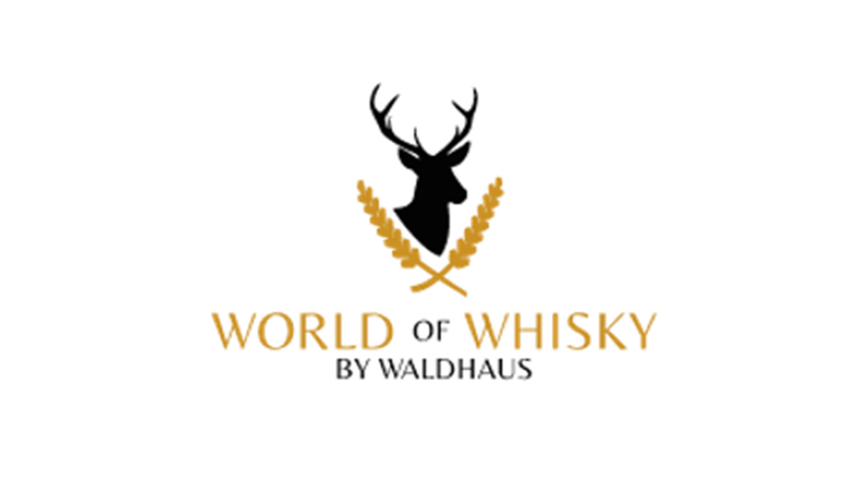 Whisky-Maess_Aussteller_World-of-Whisky-by-Waldhaus.jpg