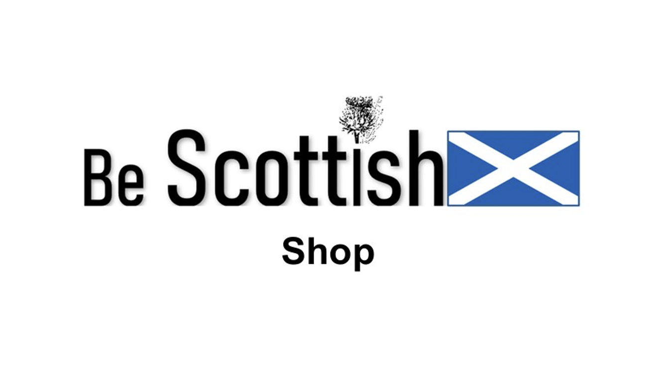 Aussteller-Logo Be Scottish.png