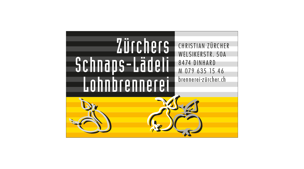 Zuerchers_Brennerei_Logo.png