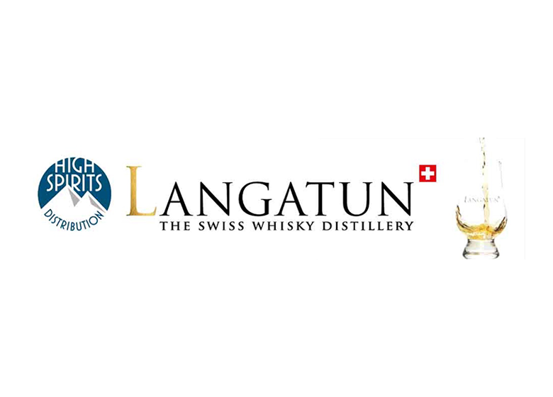 Langatun_Logo_2023.png