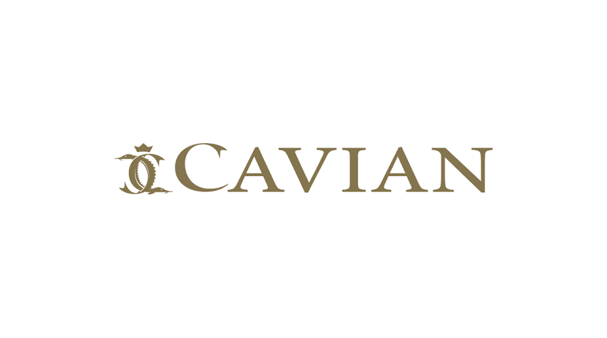 Cavian_Logo.png