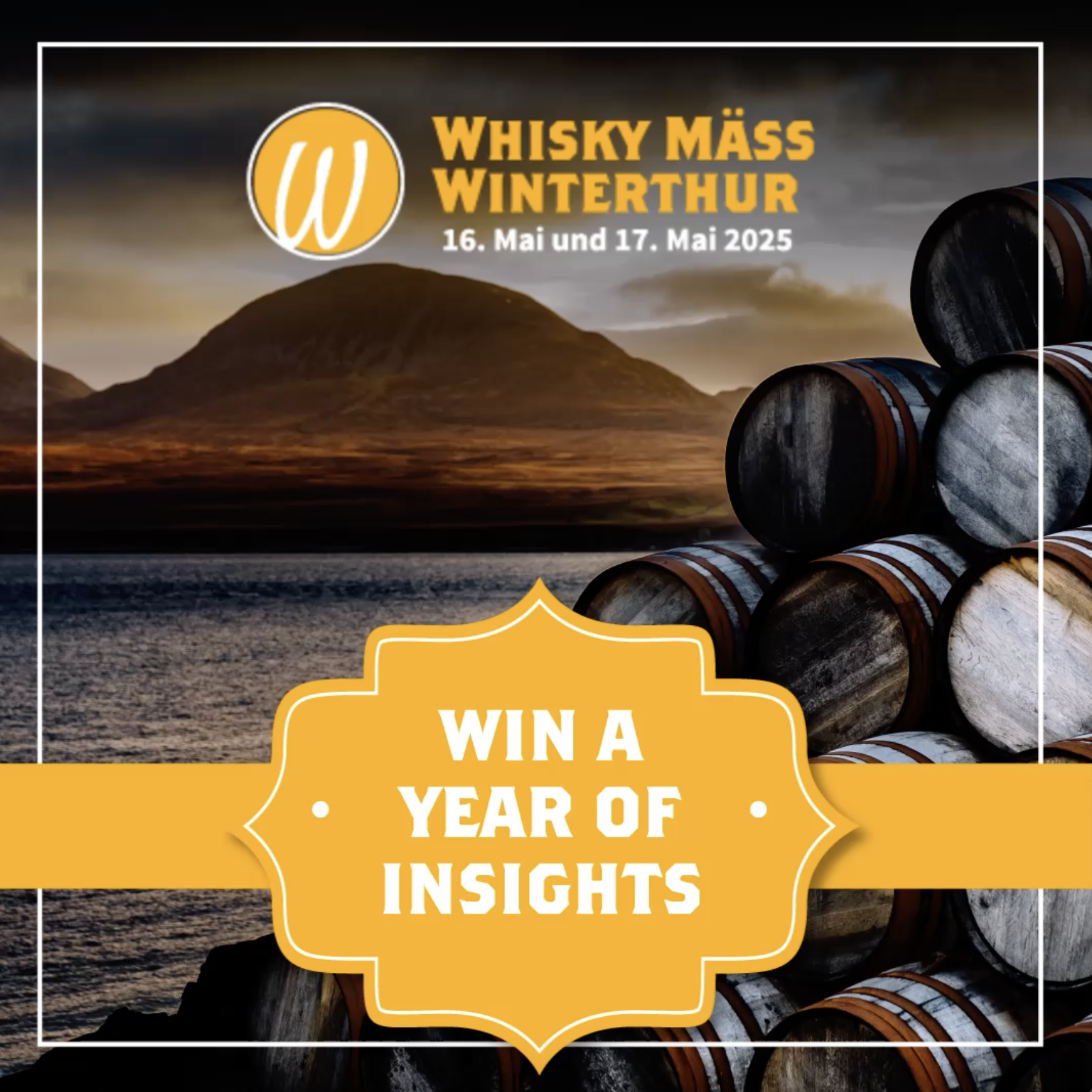 whisky-challence-win-a-year-of-insights-whisky-time.png