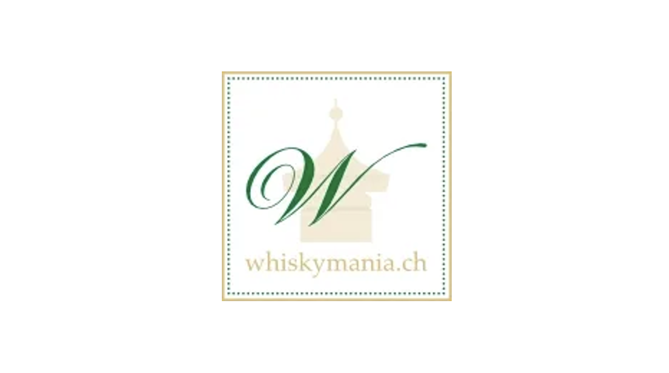 Aussteller-Logo Whisky Mania.png