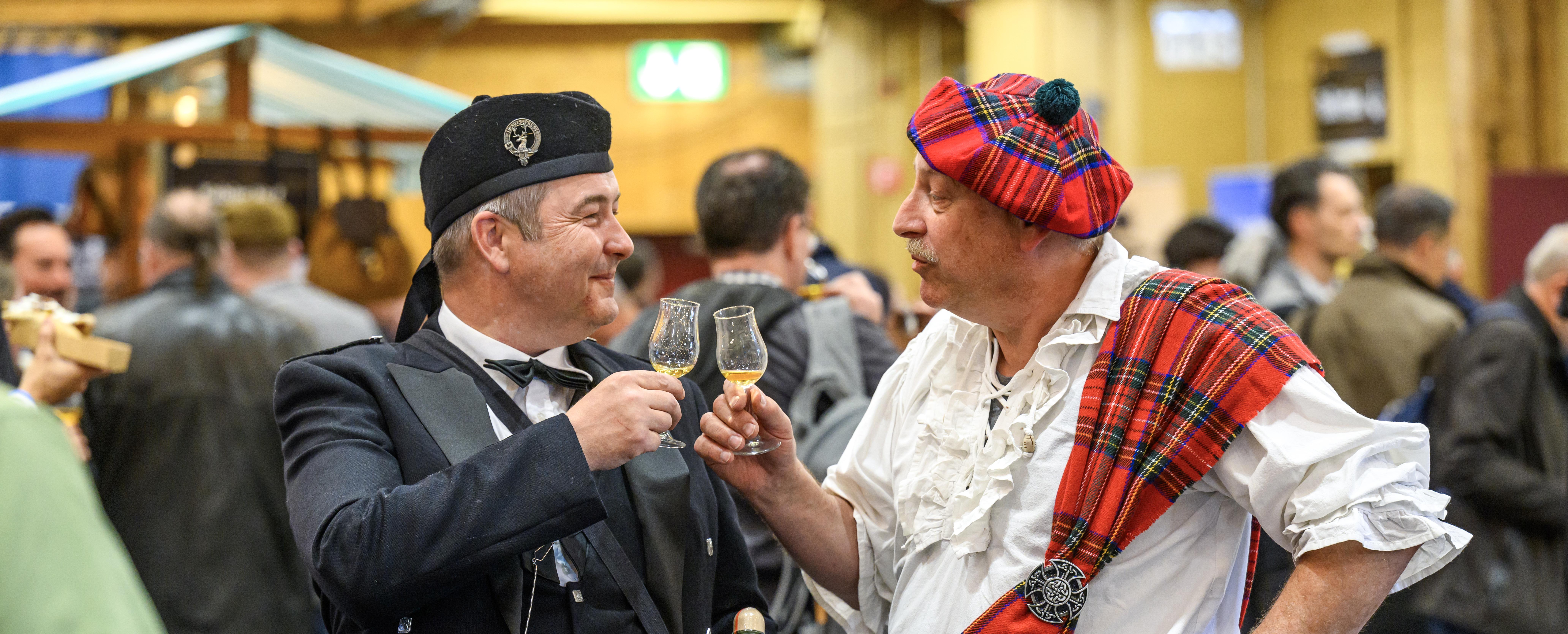 geschenke-whisky-genuss-an-der-whisky-maess-winterthur.jpg