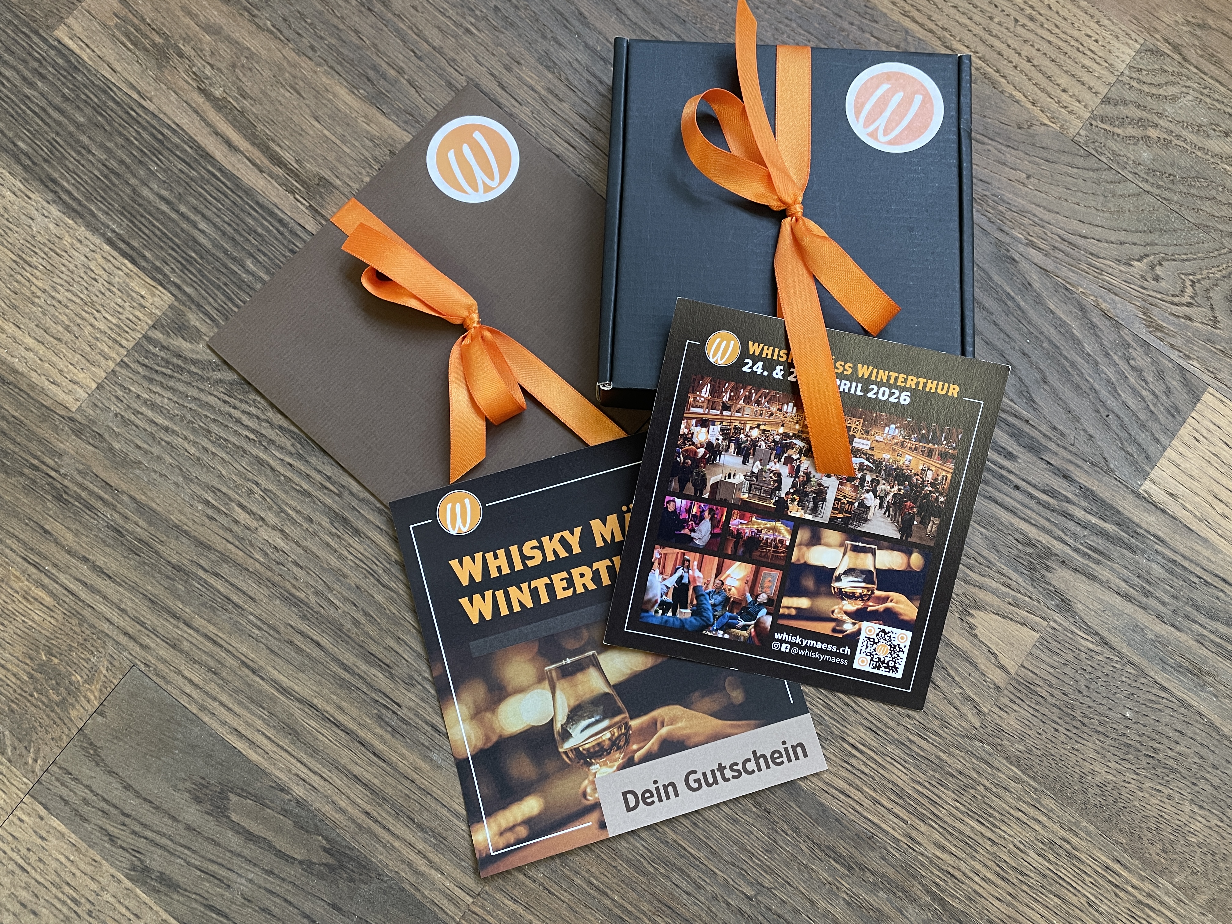 geschenkidee-ticket-whisky-messe-winterthur.JPG