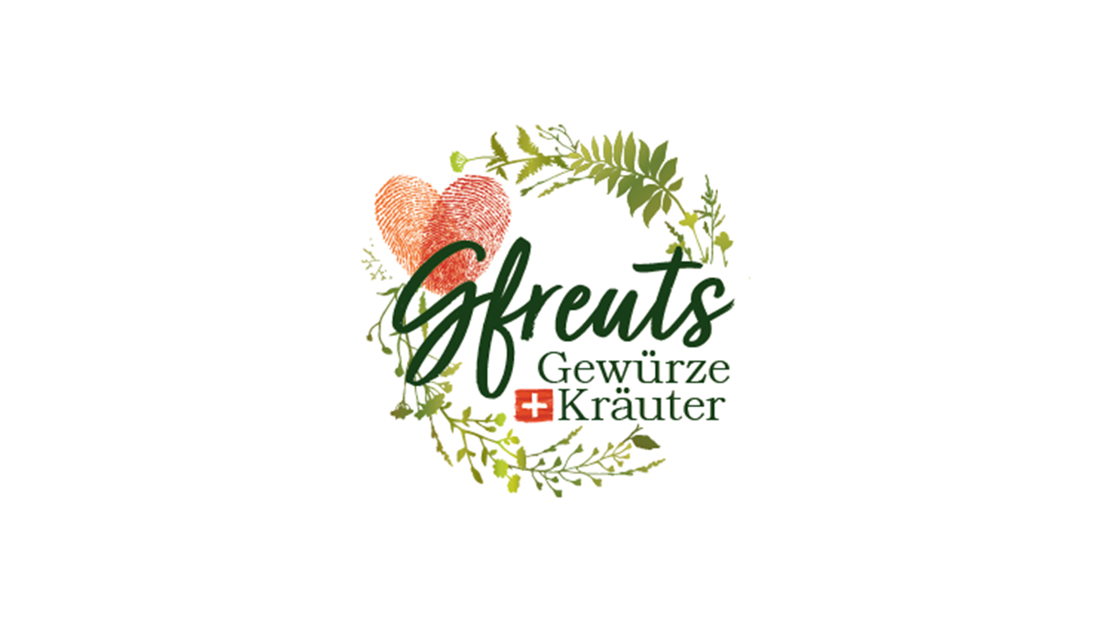 Gfreuts_Gewürze_1220x680.jpg