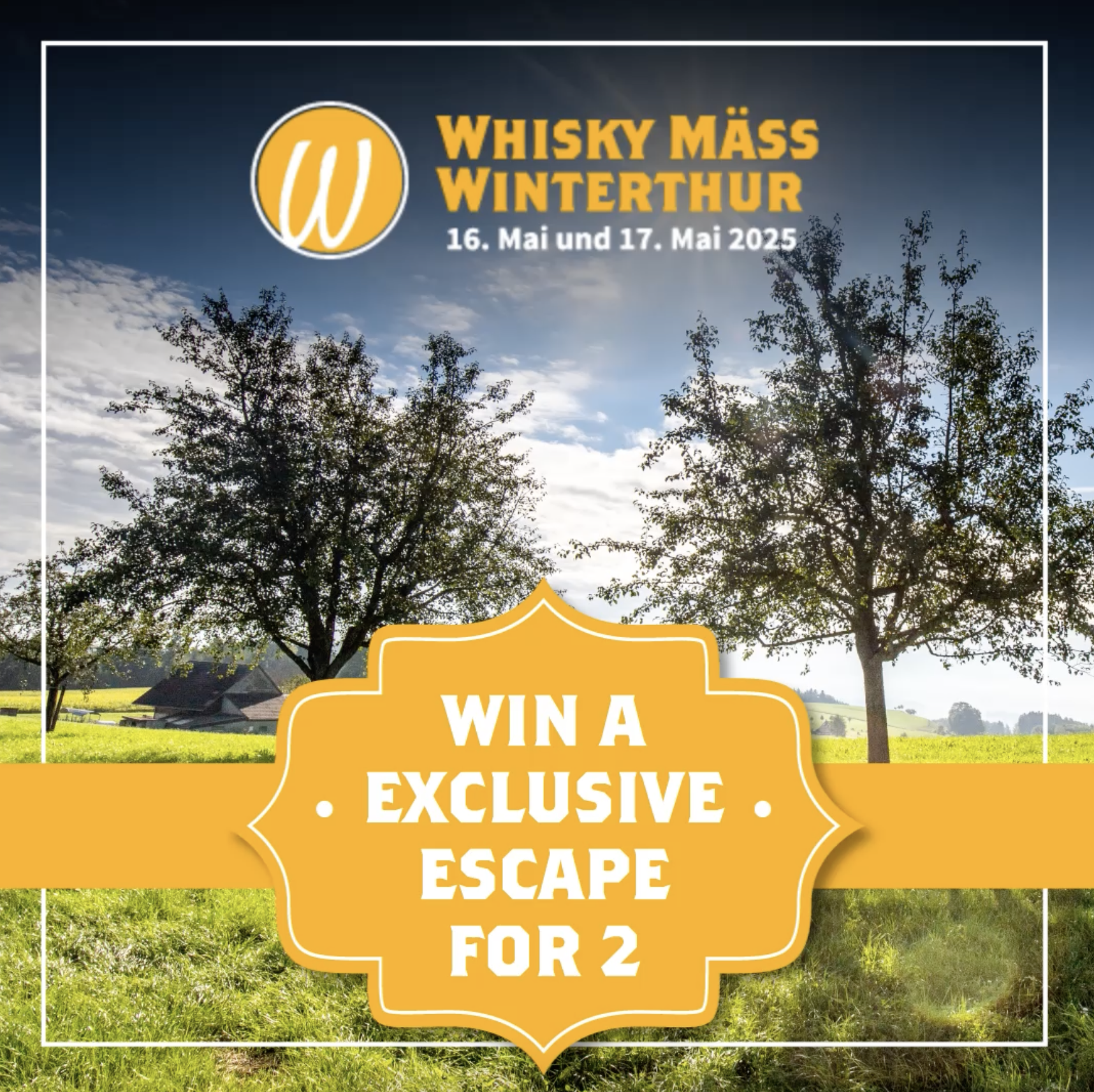 whisky-challenge-win-a-exlusive-escape-for-2-macardo.png