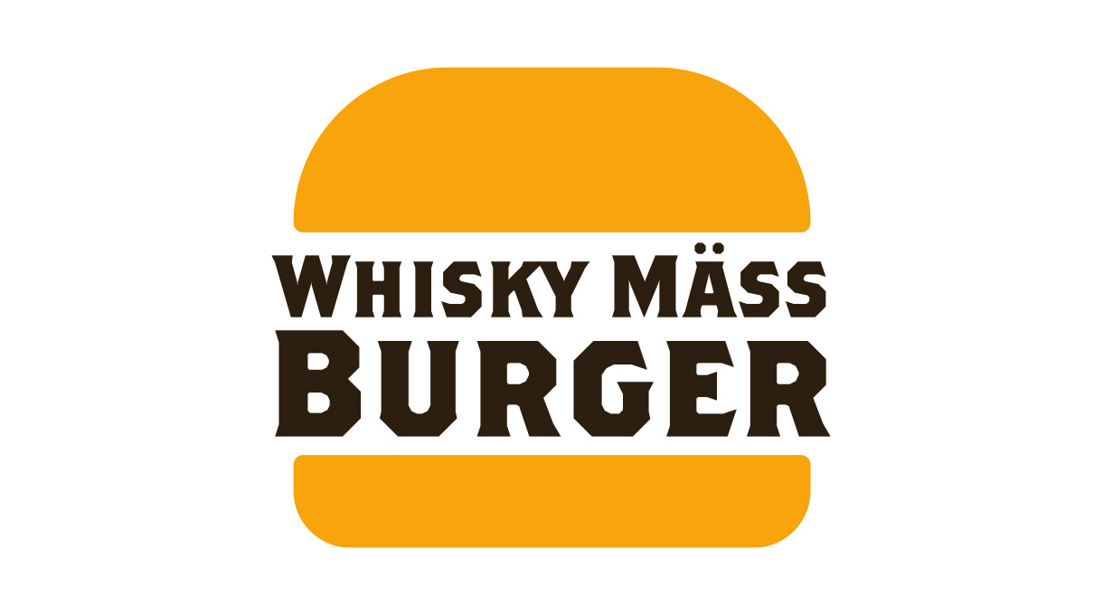 Whisky-Maess_Aussteller_WhiskyMaess-Burger.jpg