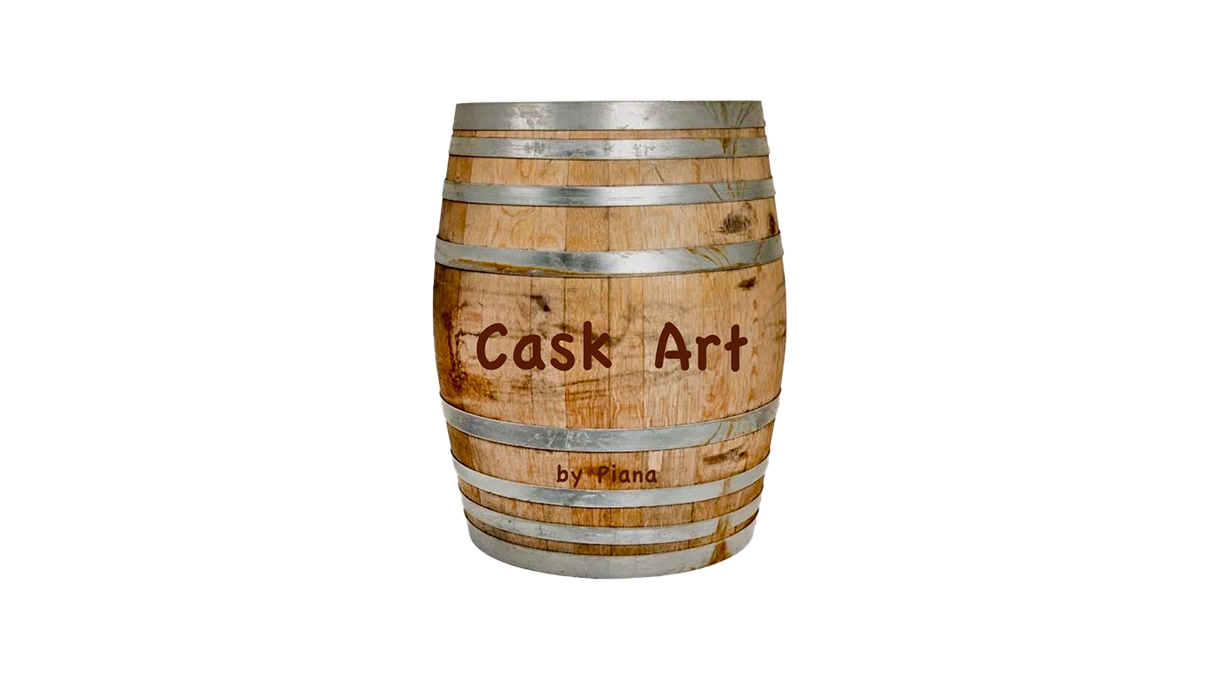Cask_Art_1220x680.jpg