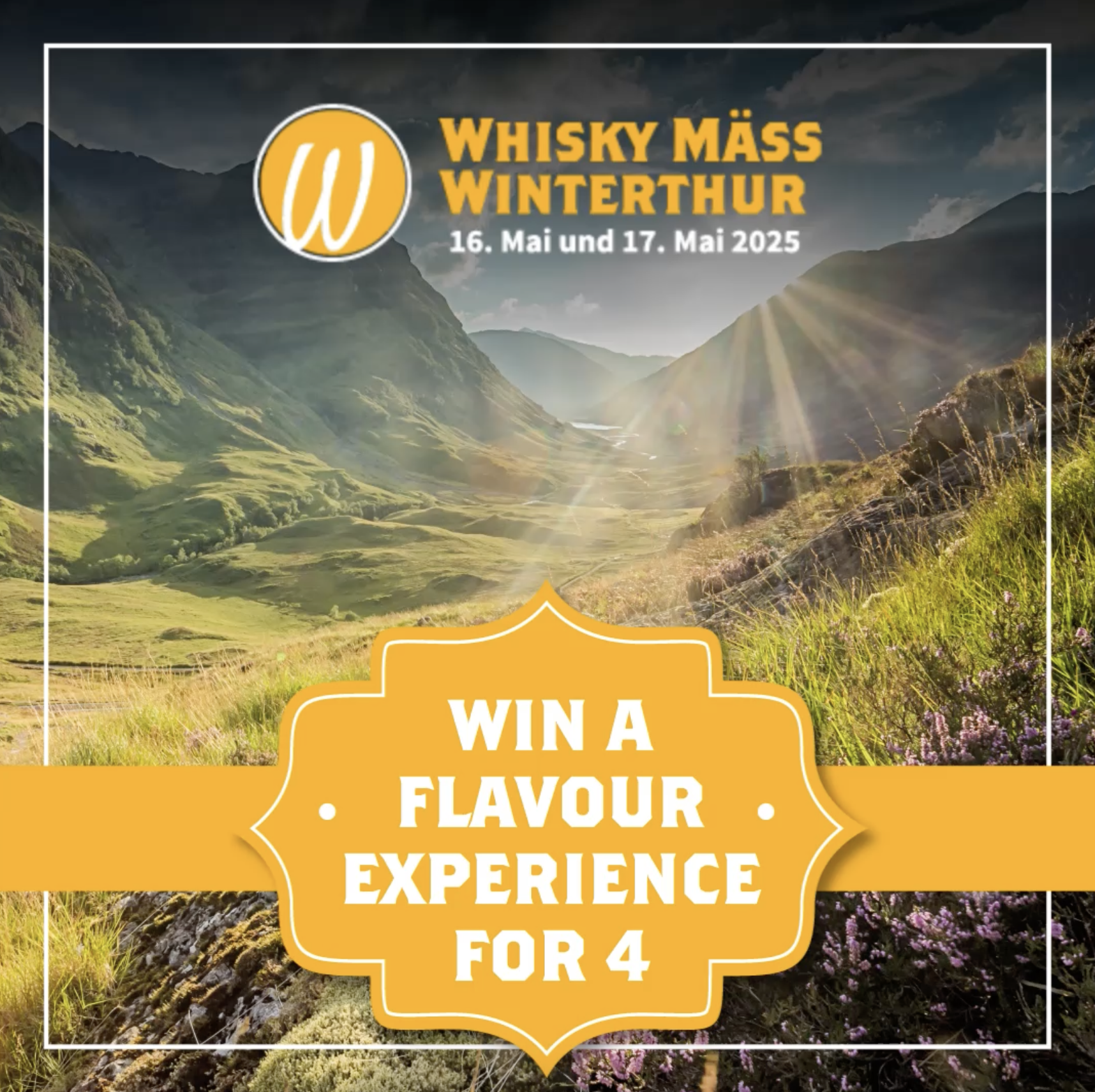 whisky-challenga-win-a flavour-experience-for-4-acla .png
